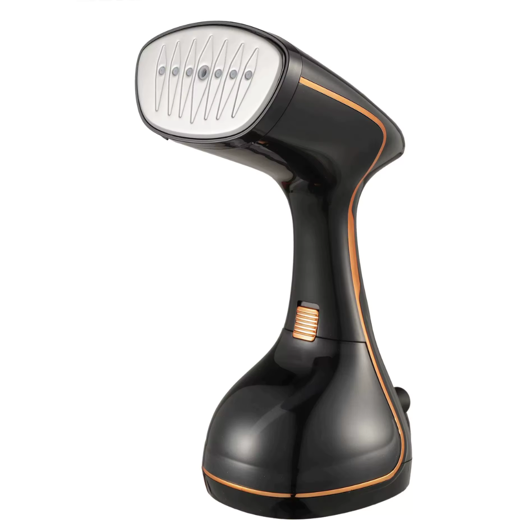 Plancha Vaporizadora De Ropa